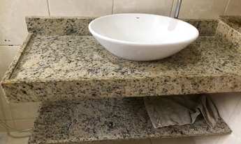 Imagem 7: 2 quartos próximo ao Norte Shopping