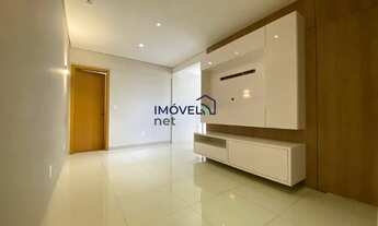 Imagem: Apartamento para aluguel, 2 quartos, 2 suítes