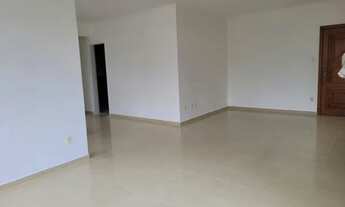 Imagem 6: Apartamento 3/4 com suíte160 m2 bem perto do shopping, bancos e comércios na Barra - Salva