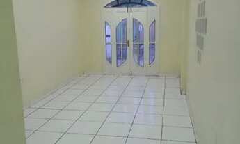 Imagem 5: Casa alvenaria Brasileia