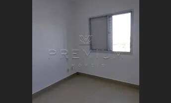 Imagem 3: APARTAMENTO COM 2 QUARTOS ROOSEVELT