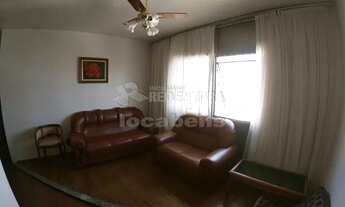 Imagem: Apartamento Padrão em São José do Rio