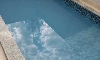 Imagem 7: Casa para venda possui 89 metros quadrados com 3 quartos em Stella Maris - Salvador - BA