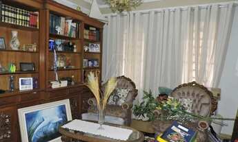 Imagem 2: Araçatuba - Casa - Dona Amélia