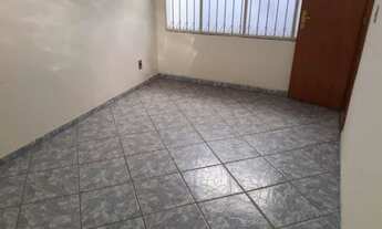 Imagem 3: Casa com 3 dormitórios, 190 m² - venda por R$ 420.000,00 ou aluguel por R$ 1.875,60/mês