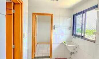 Imagem 2: Torres de Elvas a venda