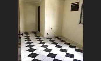 Imagem: Lindo Sobrado