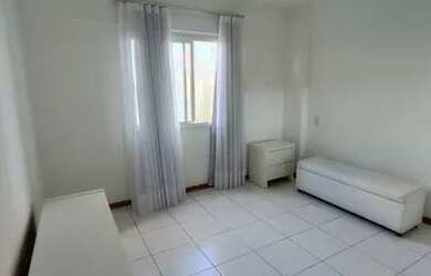 Imagem 2: Apartamento para aluguel tem 75 m2 com 3/4(2 suites