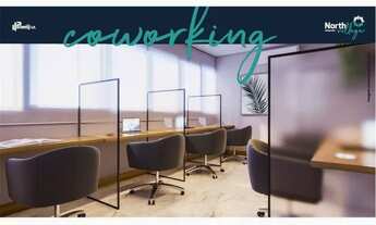 Imagem 6: North Village no coração de Jardim da Penha