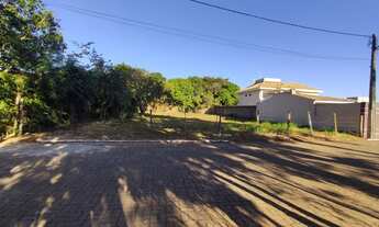 Imagem 5: Lote 1200 M² Terreno / lote com venda por R$480.000