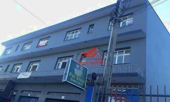 Imagem 4: Apartamento com 2 dormitórios para alugar, 50 m² por R$ 1.650,00/mês - Butantã - São Paulo