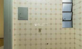 Imagem 6: PORTO ALEGRE - Kitchenette/Conjugados - Petrópolis