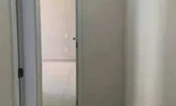 Imagem 7: Apartamento 3 quartos para alugar Manaus,AM MANAUS ,Dom Pedro - R$ 4.500