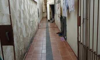 Imagem 4: Vendo Casa para renda possui 110 metros quadrados em Vila Alpina - São Paulo - São Paulo