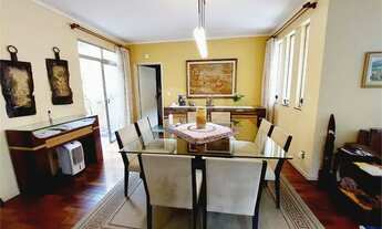 Imagem 3: CASA A VENDA NO ALTO DA LAPA COM 7 DORM