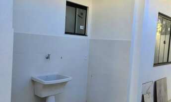 Imagem 7: CASA NA LAGOA Casa com 3 dormitórios