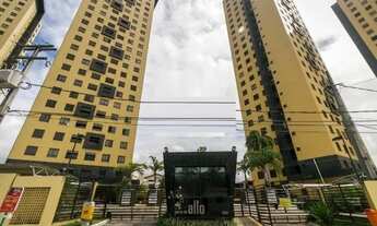 Imagem: Apartamento de 2 quartos com 56 m2 no Porto