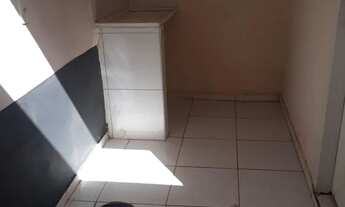 Imagem 3: Kit Casa com 1 dormitório