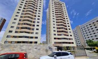 Imagem: Jouberto Uchoa - Farolândia