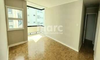 Imagem 4: SAO PAULO - Apartamento Padrão - VILA MONUMENTO