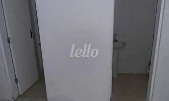 Imagem 6: São Paulo - Loja/Salão - Vila Prudente