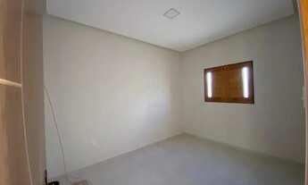 Imagem 6: Oportunidade!! Casa com 3 dormitórios