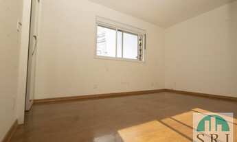 Imagem 5: APARTAMENTO À VENDA NO BAIRRO GUTIERREZ