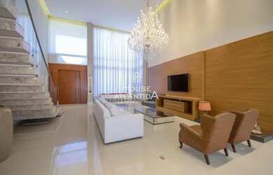 Imagem 6: Xangri-Lá - Casa de Condomínio - Condomínio Enseada Lagos de Xangri-la