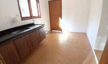 Imagem 7: Excelente localização, Trav. da R Luis Goes, prox. ao metro Praça da Arvore