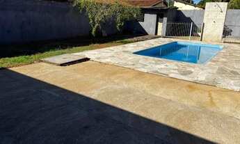 Imagem 7: Chácara à Venda no Bairro Estância São Judas Tadeu 1000 metros