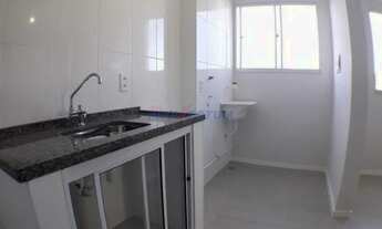 Imagem 7: Apartamento - Conjunto Habitacional Padre Anchieta - Campinas
