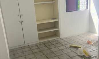 Imagem 7: Apartamento pra alugar com 165m2 e 4 quartos