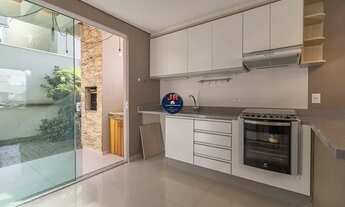 Imagem 7: Sobrado à venda no bairro Cachoeira - Curitiba/PR