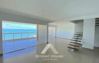 Imagem 7: Apartamento à venda no bairro Canto do Forte - Praia Grande/SP