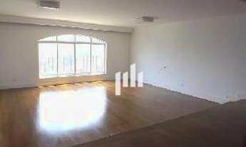 Imagem: Apartamento com 4 dormitórios à venda