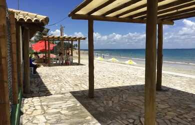 Imagem 6: Alugo TEMPORADA E ANUALEnseada do Sol na ilha temporada e mensal