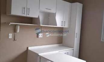 Imagem 12: Apartamento com 2 dormitórios, 60 m² - venda por R$ 277.000,00 ou aluguel por R$ 1.825,00