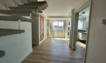 Imagem 6: Apartamento Cobertura em Campinas