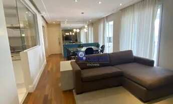 Imagem: Apartamento com 3 dormitórios para alugar