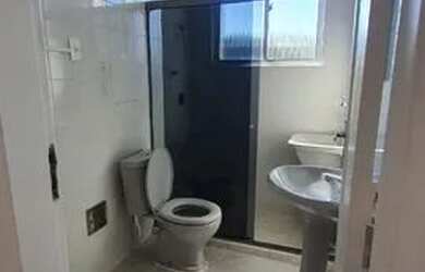 Imagem 4: Apartamento para alugar