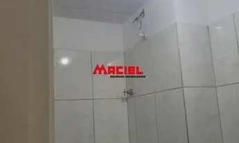 Imagem 7: Apartamento Padrão em São José dos Campos