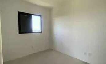 Imagem 3: Jardim Novo Horizonte - 49 m²