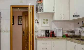 Imagem 4: Apto. 3 dormitórios Mandaqui