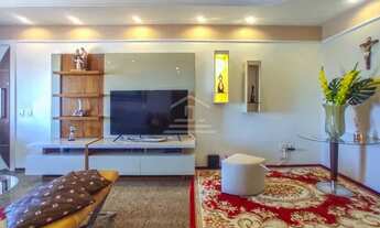 Imagem 4: Apartamento Apartamento com 3 dormitórios