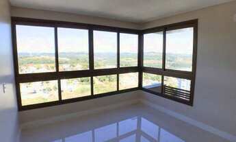 Imagem: Apartamento à venda, 2 quartos, Pomarosa