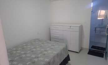 Imagem 7: Oportunidade!! Prédio Inteiro, Village C/ 9 Apartamentos, Mobiliado, Portaria, Piscina, Qu