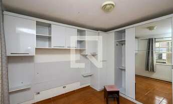 Imagem 5: Casa para Aluguel - Chácara Santo Antonio, 2 Quartos, 70 m2