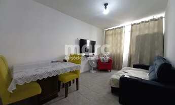 Imagem 2: SAO PAULO - Apartamento Padrão - CAMBUCI