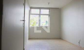 Imagem 2: Apartamento para Aluguel - Guará, 1 Quarto, 50 m2