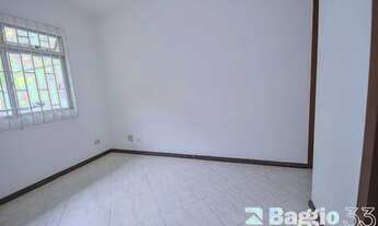 Imagem 4: Apartamento de 2 quartos para alugar no bairro Orleans